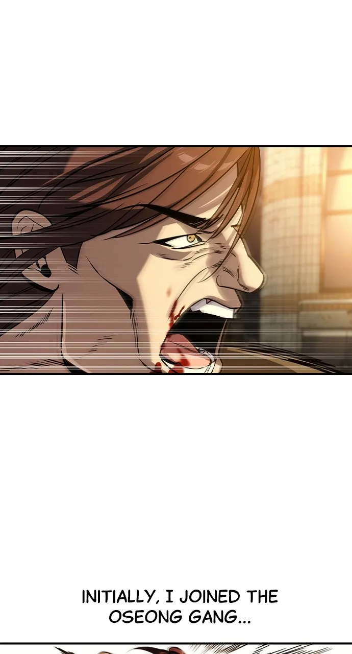 Read The Heir chapter 18 image 61 on Lezhin