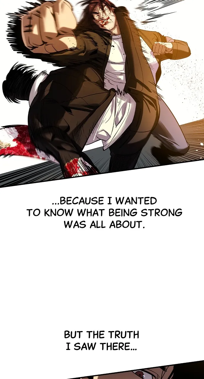 Read The Heir chapter 18 image 62 on Lezhin