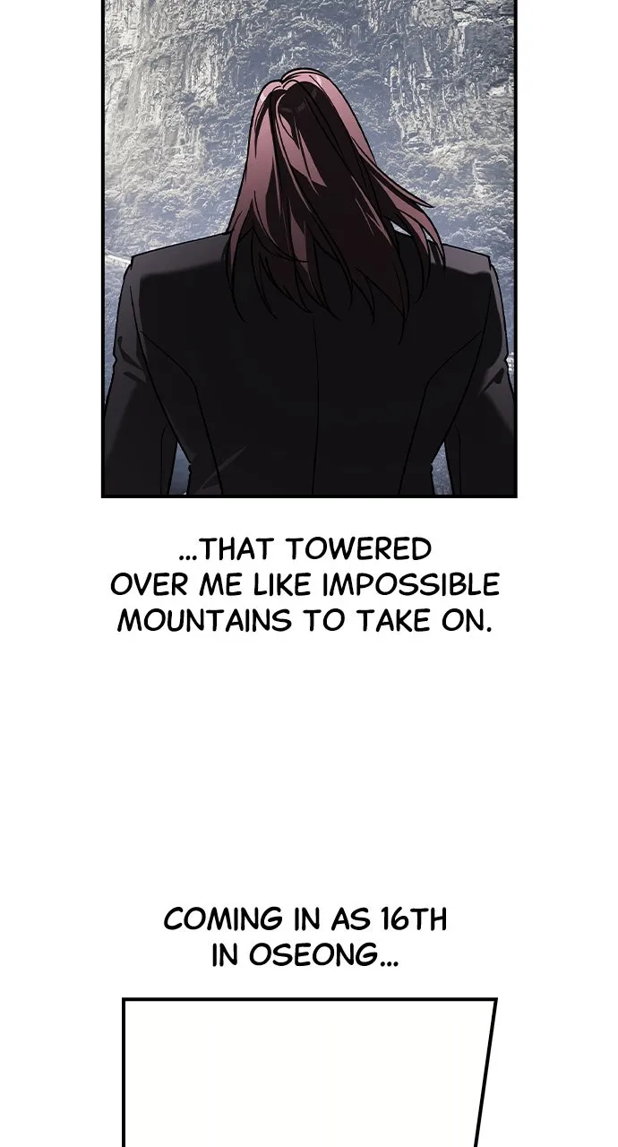 Read The Heir chapter 18 image 64 on Lezhin