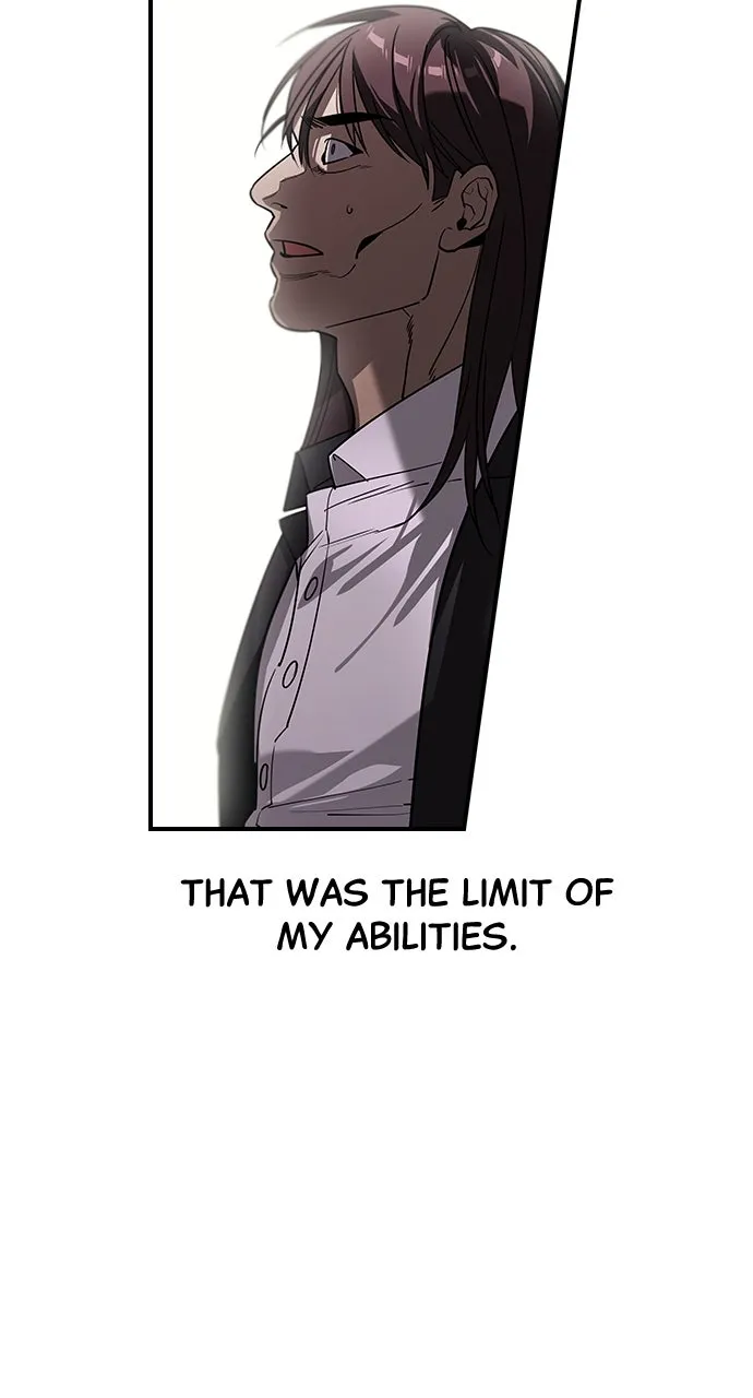 Read The Heir chapter 18 image 65 on Lezhin