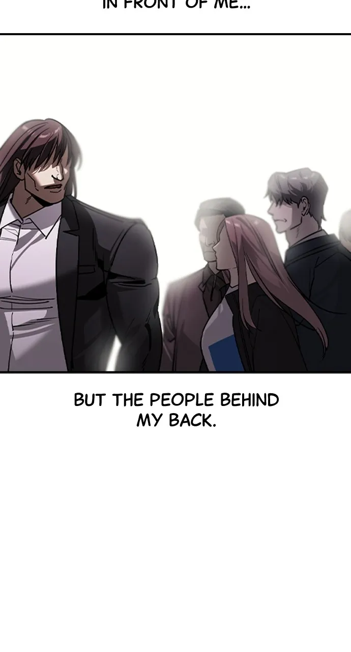 Read The Heir chapter 18 image 67 on Lezhin