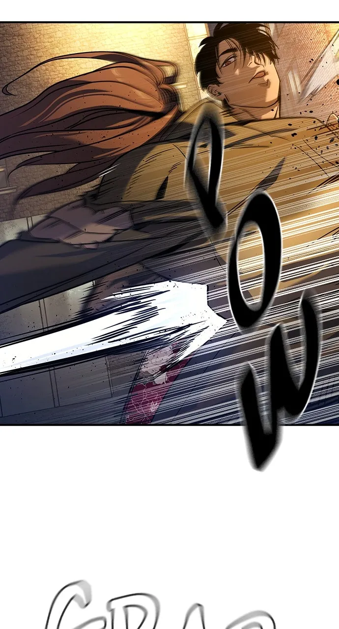 Read The Heir chapter 18 image 68 on Lezhin