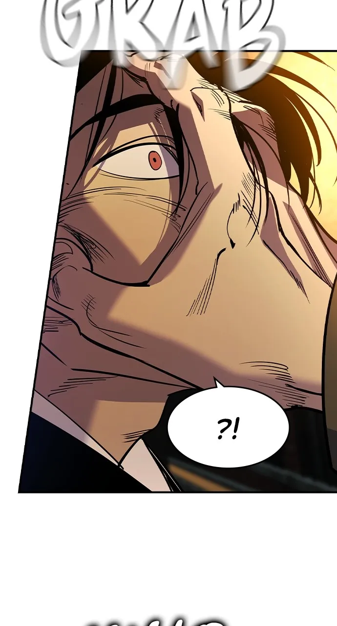 Read The Heir chapter 18 image 69 on Lezhin