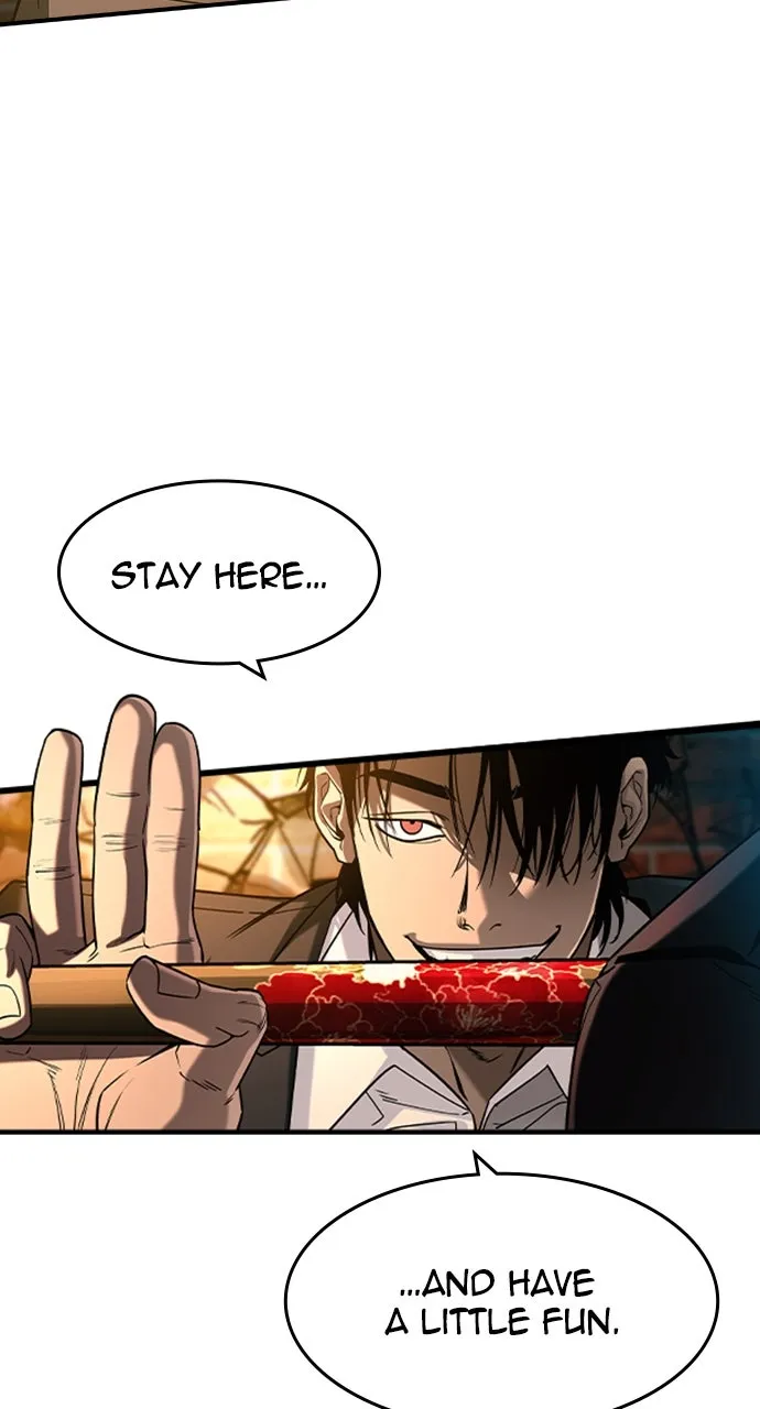Read The Heir chapter 18 image 7 on Lezhin