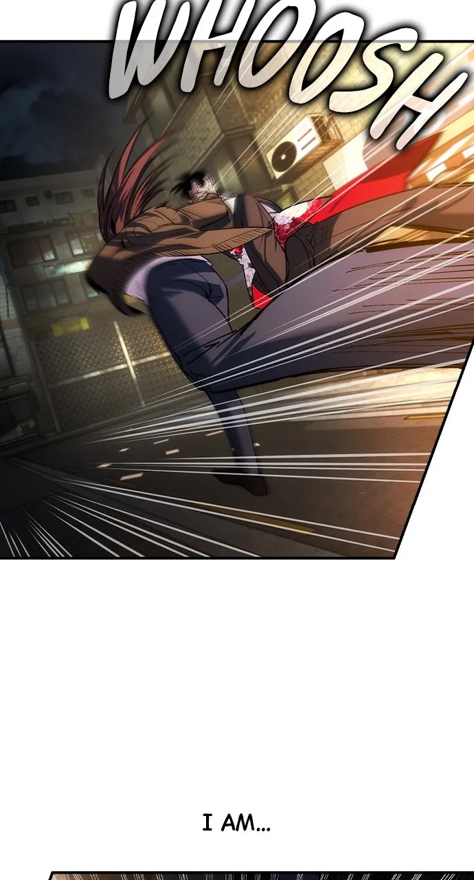 Read The Heir chapter 18 image 70 on Lezhin