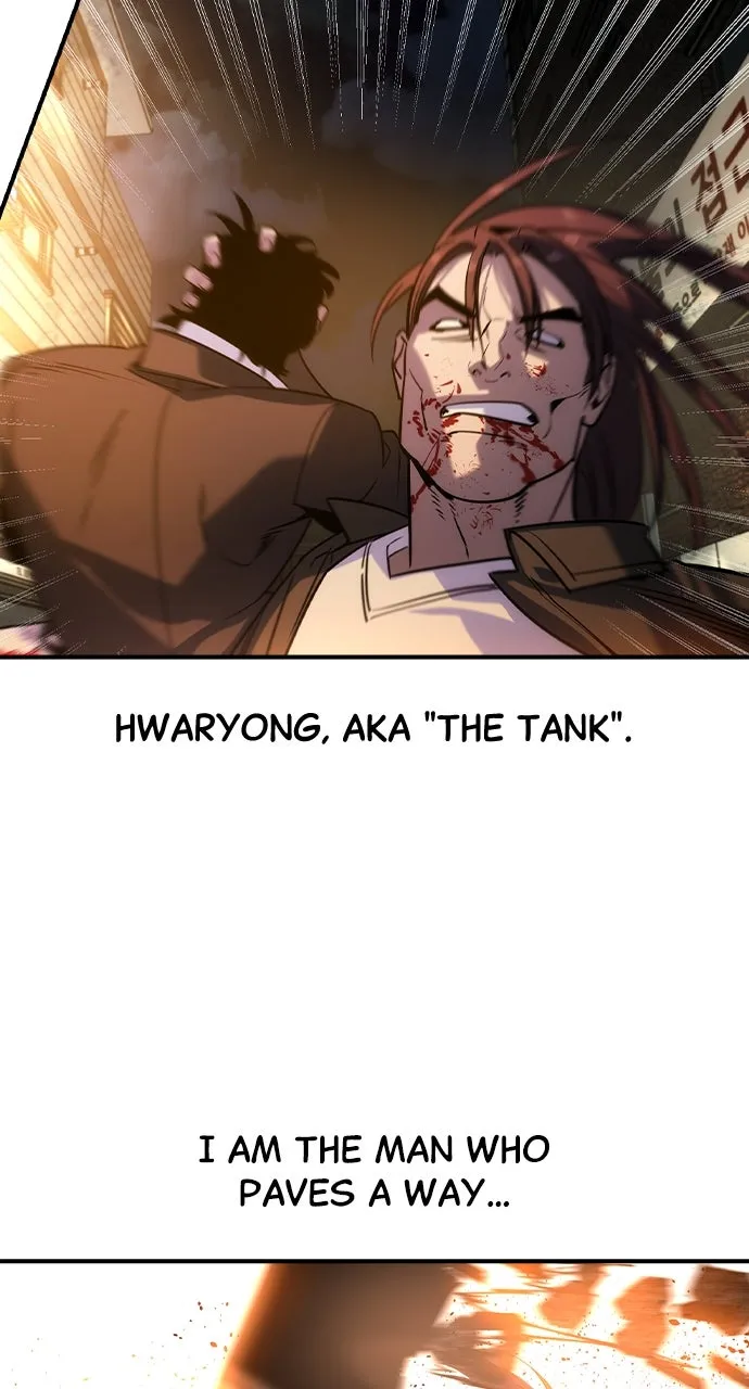 Read The Heir chapter 18 image 71 on Lezhin