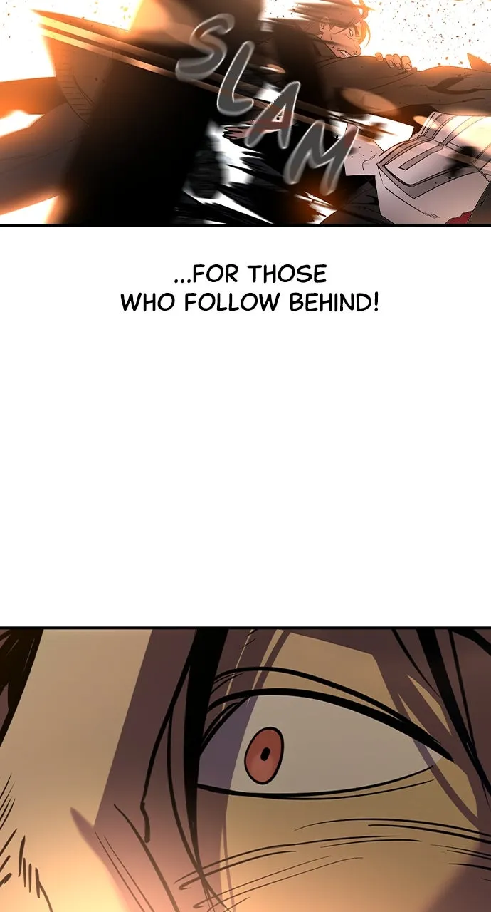 Read The Heir chapter 18 image 72 on Lezhin