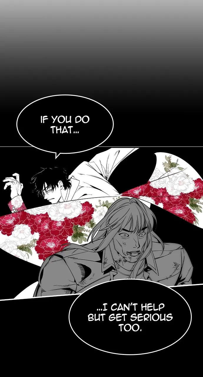 Read The Heir chapter 18 image 74 on Lezhin