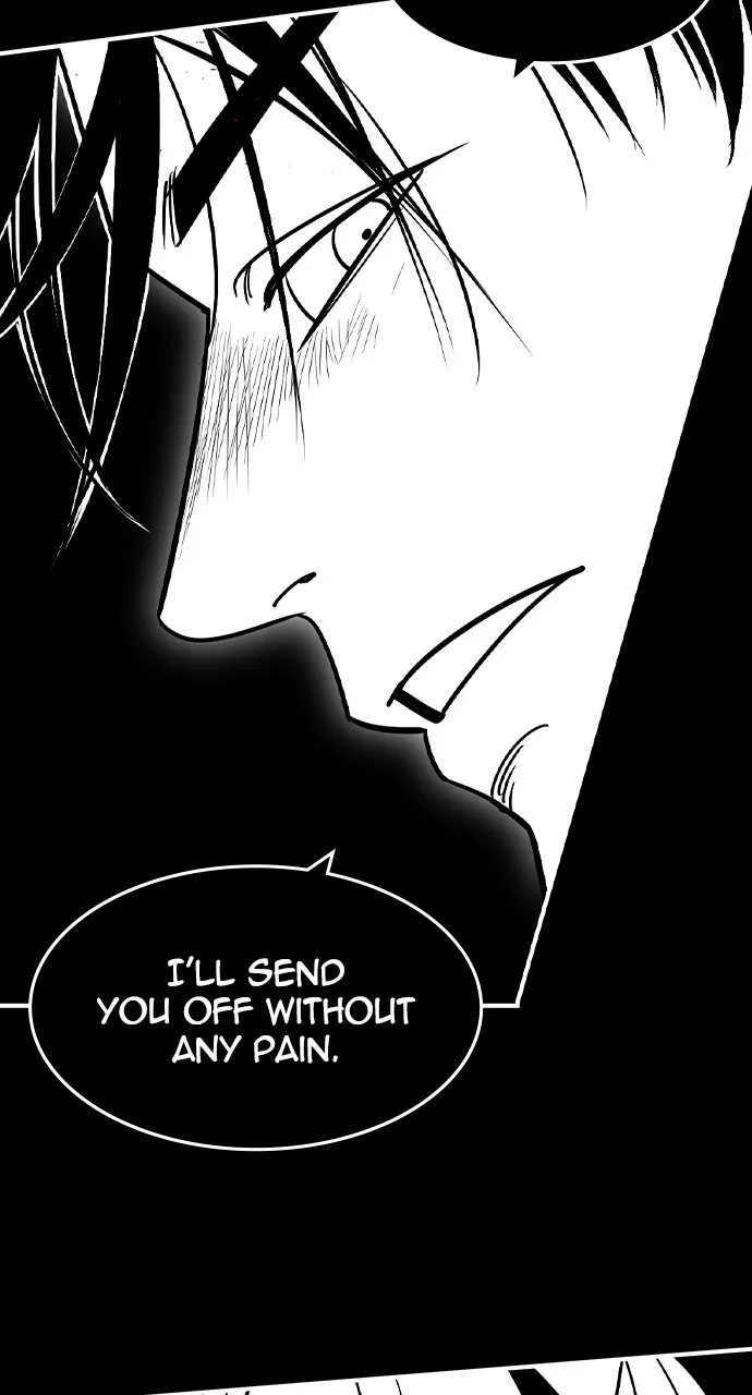 Read The Heir chapter 18 image 76 on Lezhin