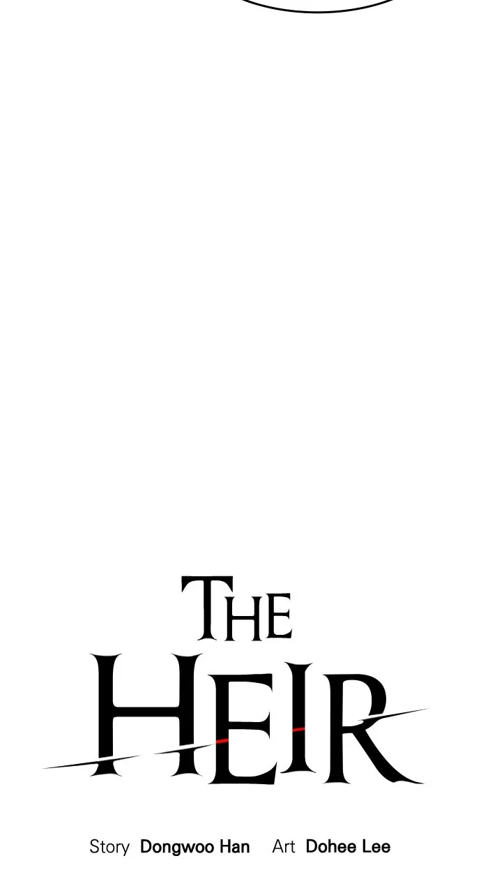 Read The Heir chapter 18 image 8 on Lezhin