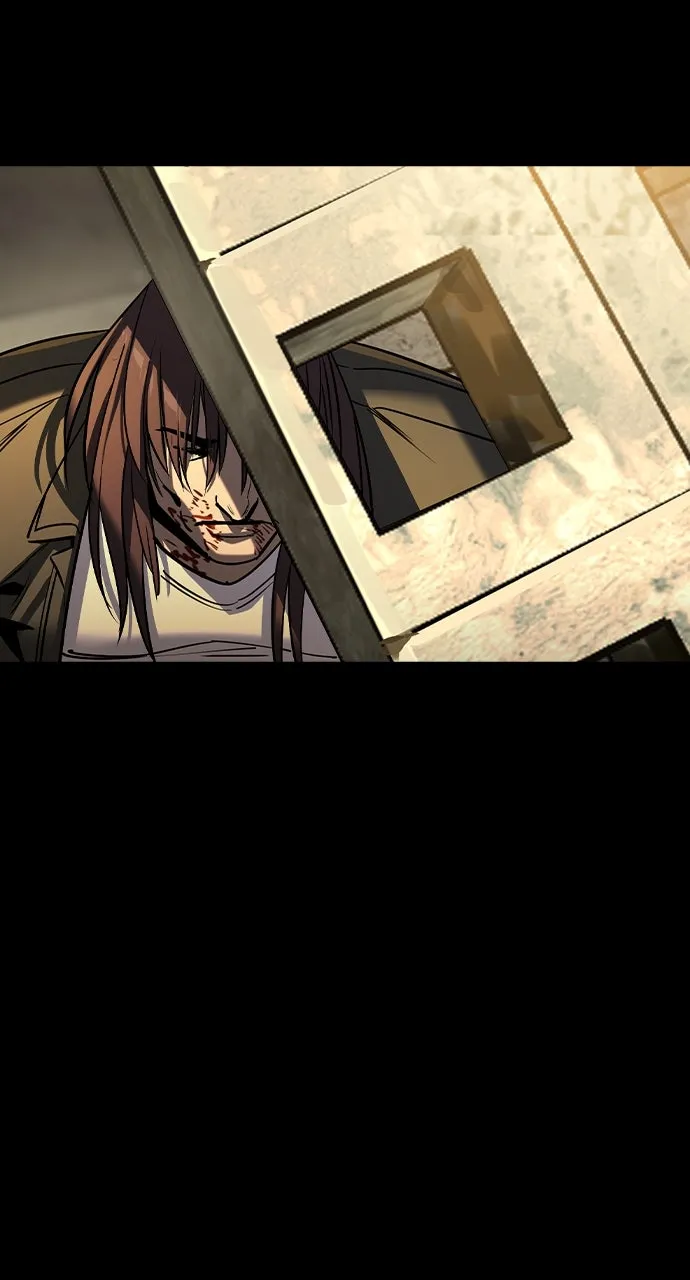 Read The Heir chapter 18 image 80 on Lezhin