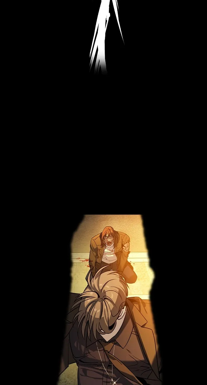 Read The Heir chapter 18 image 83 on Lezhin