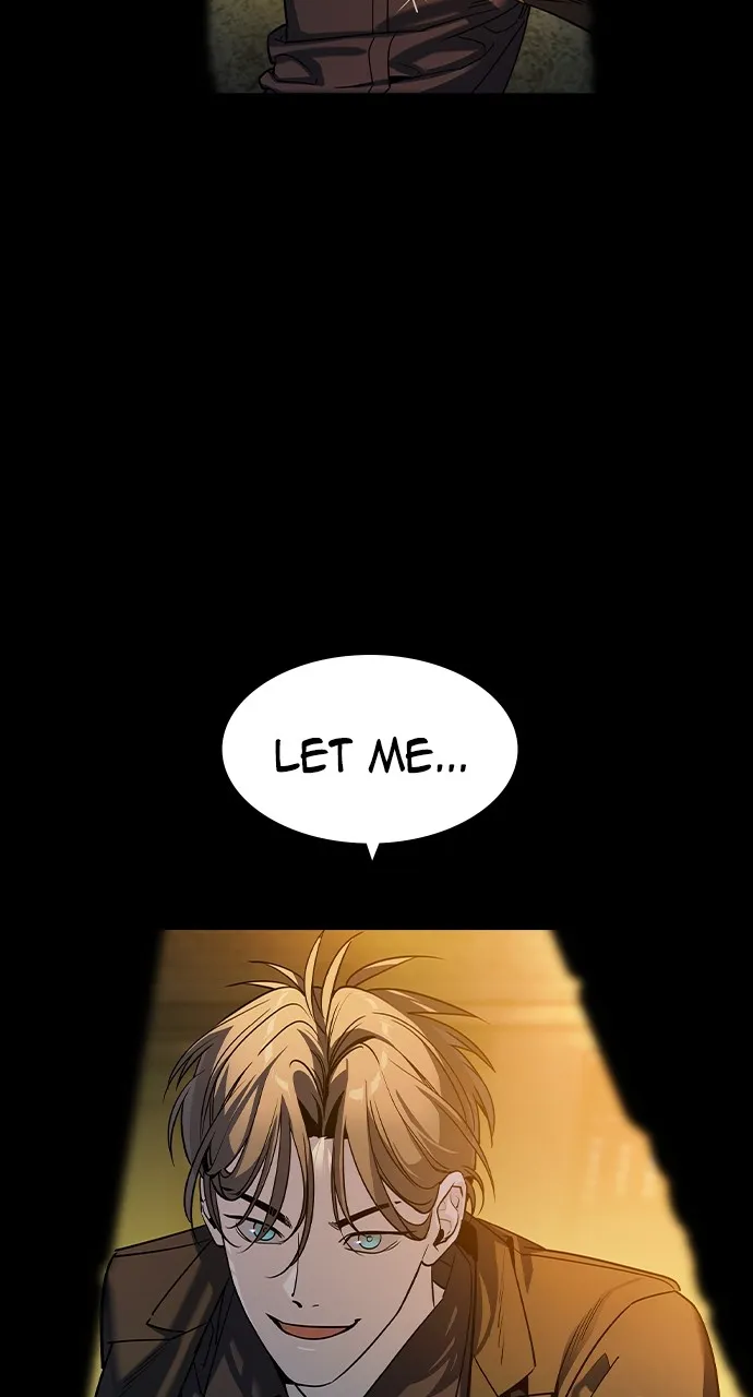 Read The Heir chapter 18 image 84 on Lezhin