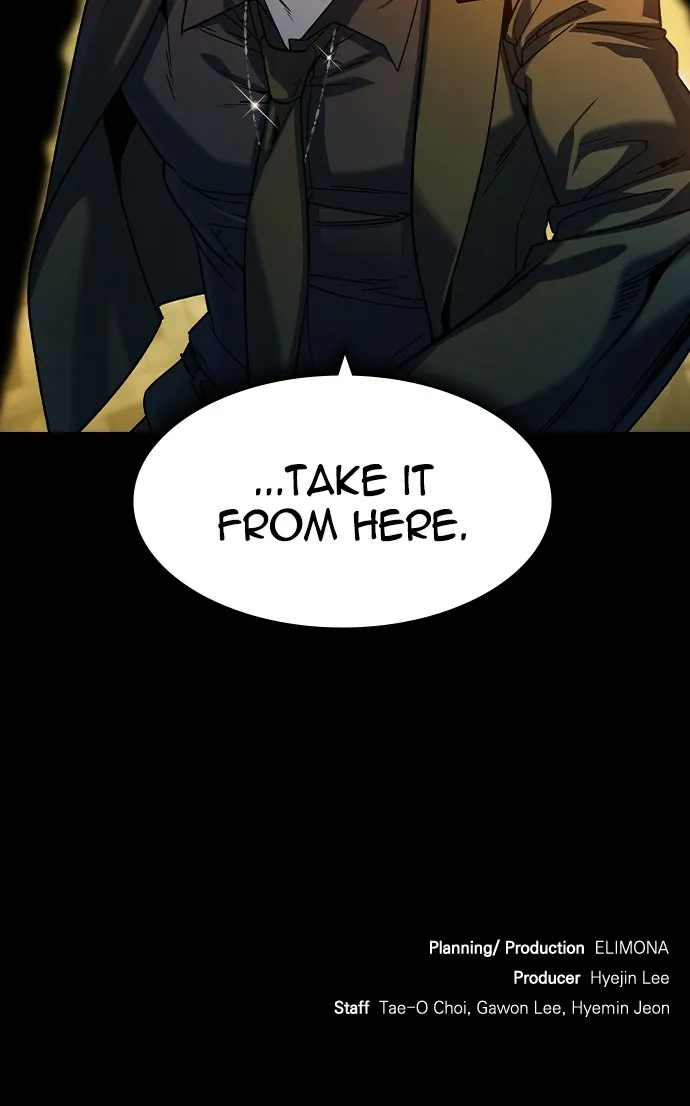 Read The Heir chapter 18 image 85 on Lezhin