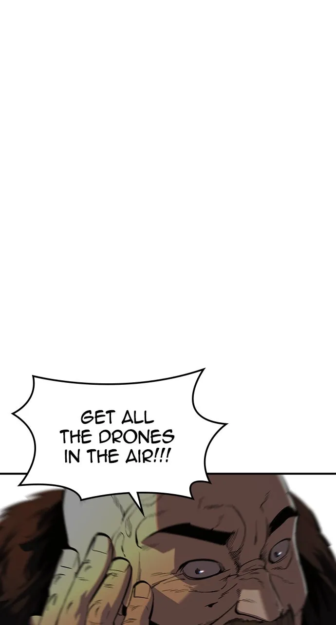 Read The Heir chapter 18 image 9 on Lezhin