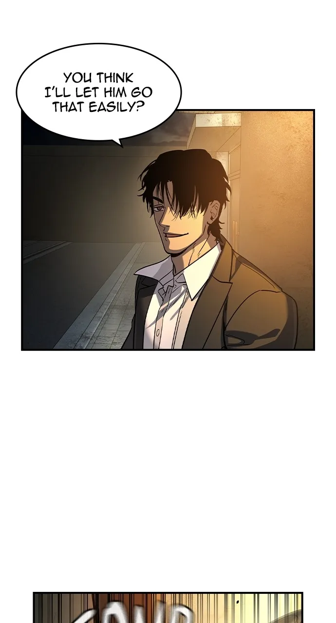Read The Heir chapter 19 image 12 on Lezhin