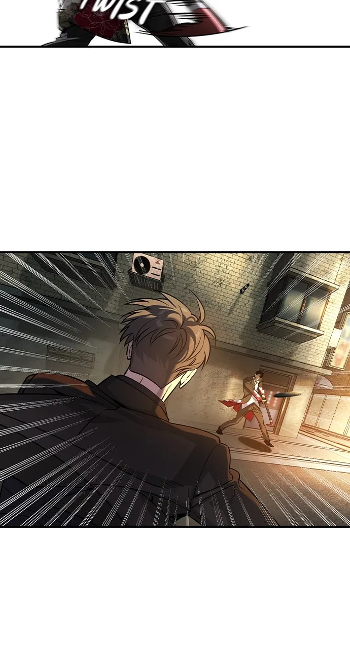 Read The Heir chapter 19 image 14 on Lezhin