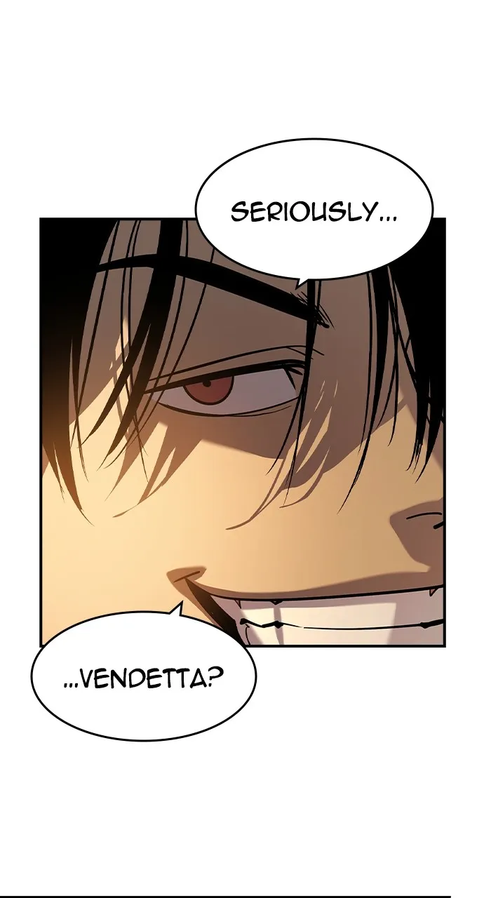 Read The Heir chapter 19 image 15 on Lezhin