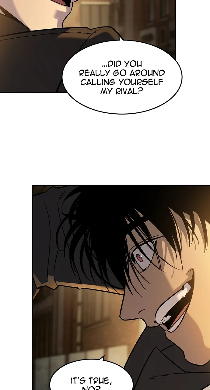 Read The Heir chapter 19 image 22 on Lezhin