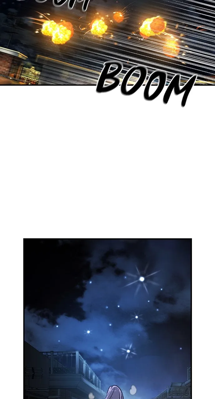 Read The Heir chapter 19 image 27 on Lezhin