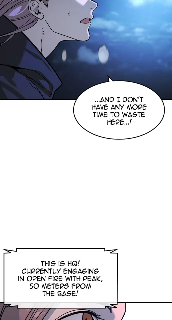 Read The Heir chapter 19 image 29 on Lezhin
