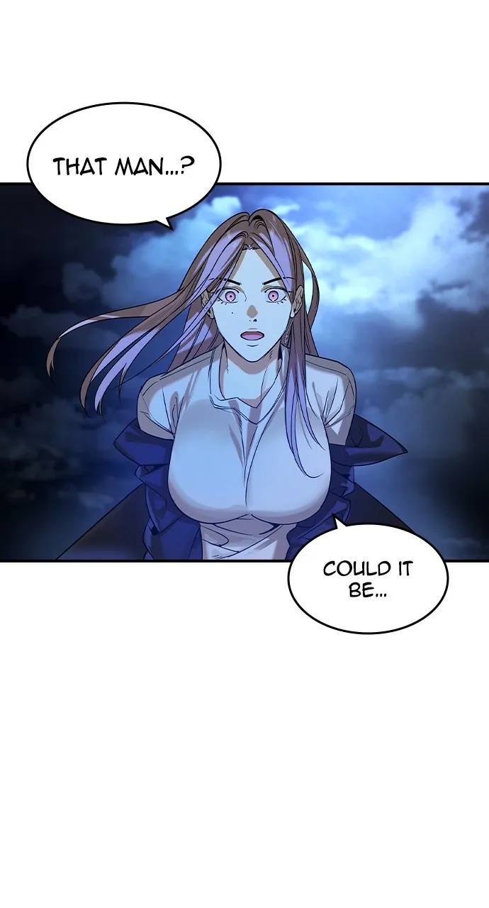 Read The Heir chapter 19 image 33 on Lezhin