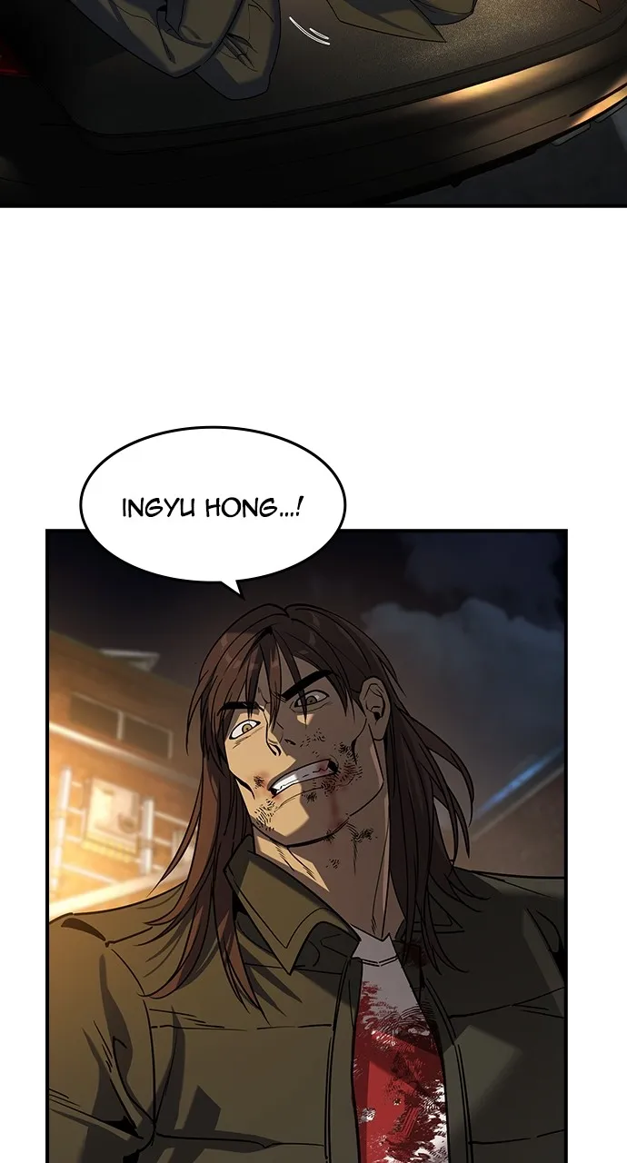 Read The Heir chapter 19 image 36 on Lezhin