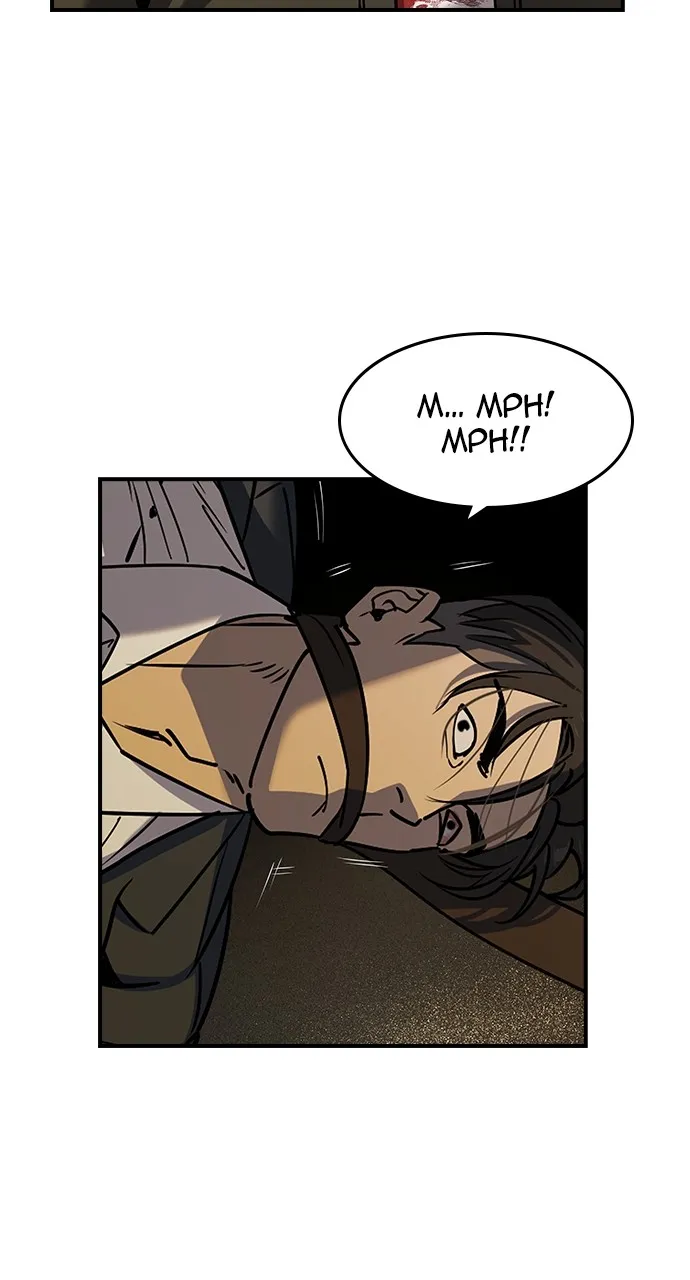 Read The Heir chapter 19 image 37 on Lezhin