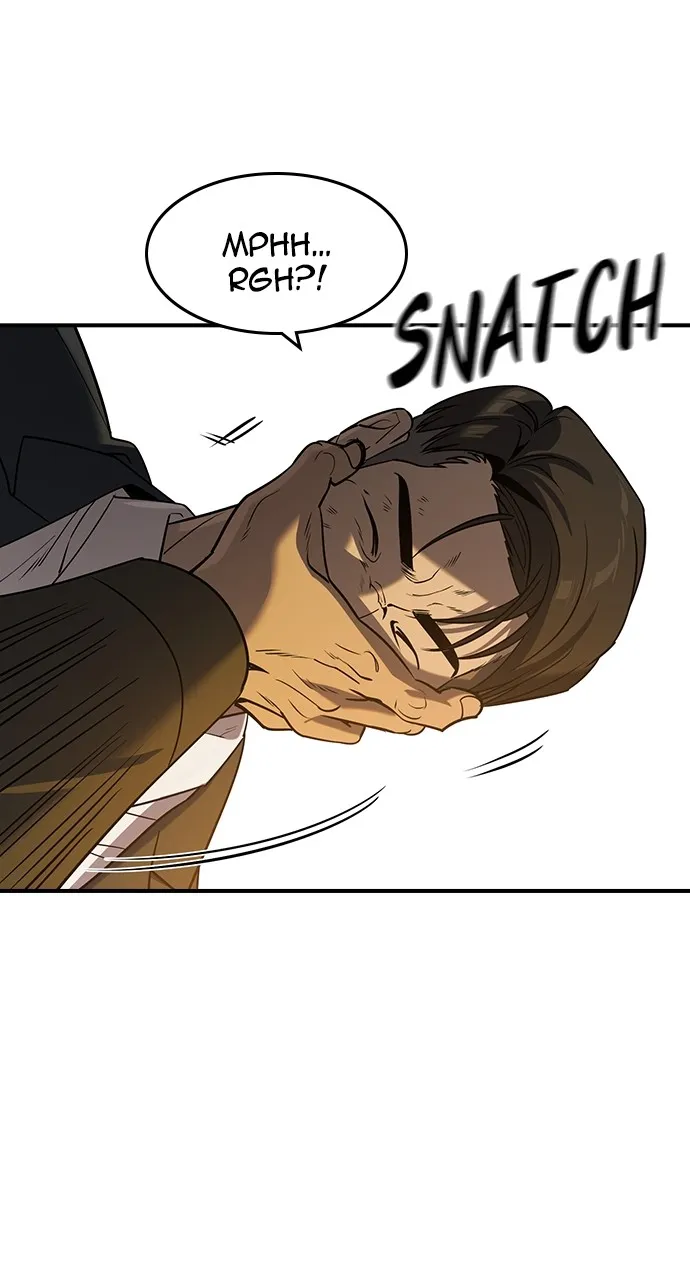 Read The Heir chapter 19 image 38 on Lezhin