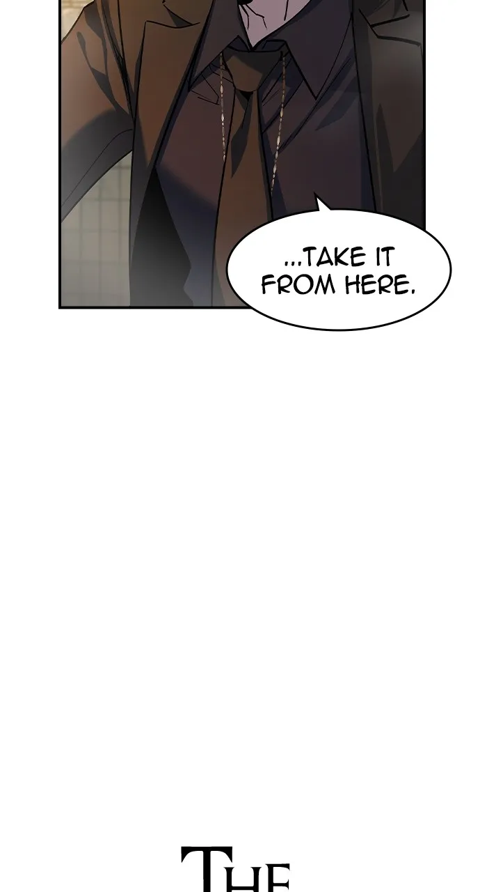 Read The Heir chapter 19 image 4 on Lezhin