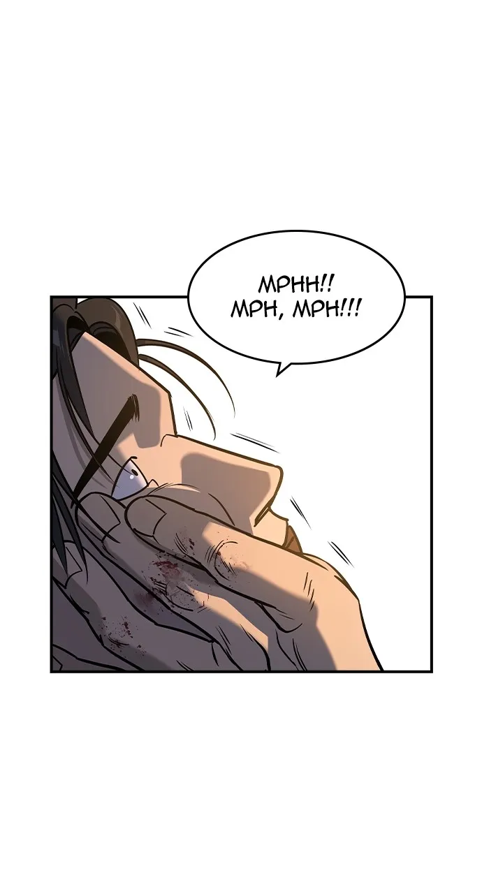 Read The Heir chapter 19 image 41 on Lezhin