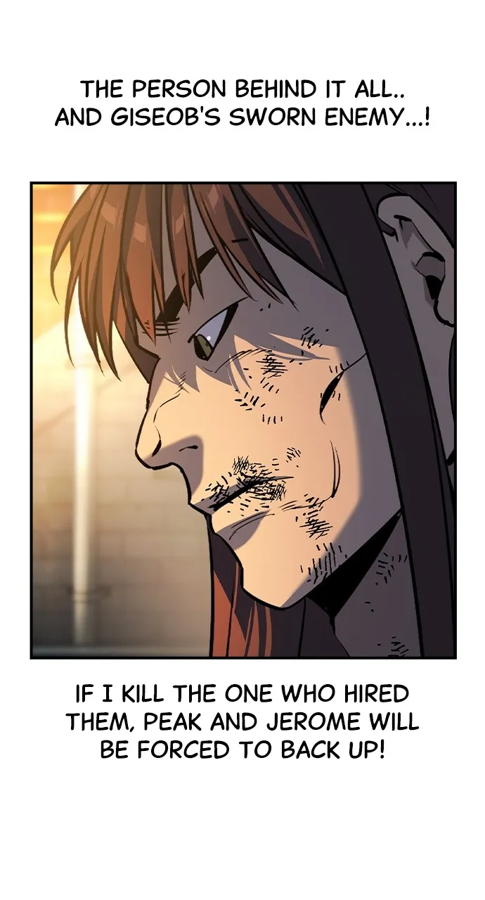 Read The Heir chapter 19 image 42 on Lezhin