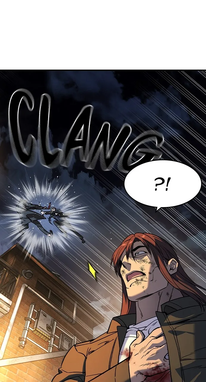 Read The Heir chapter 19 image 43 on Lezhin