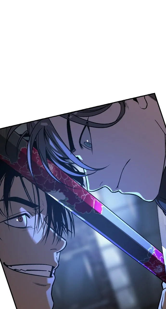 Read The Heir chapter 19 image 46 on Lezhin
