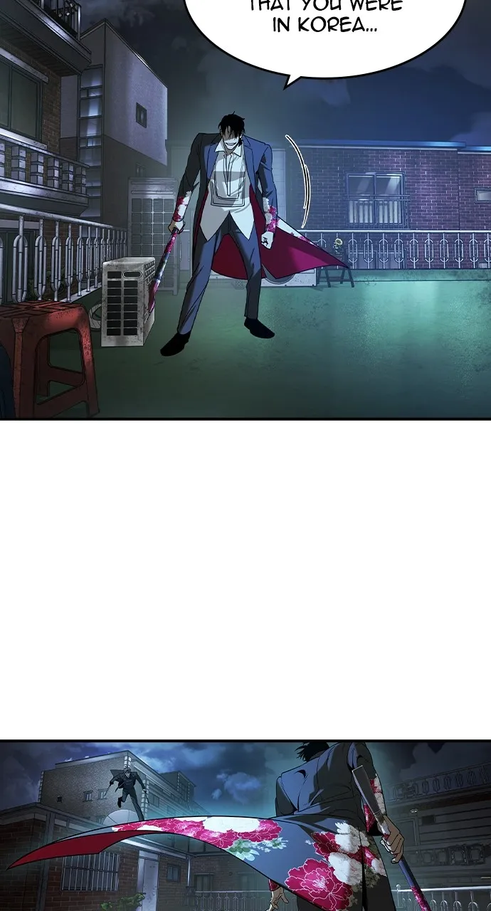 Read The Heir chapter 19 image 52 on Lezhin