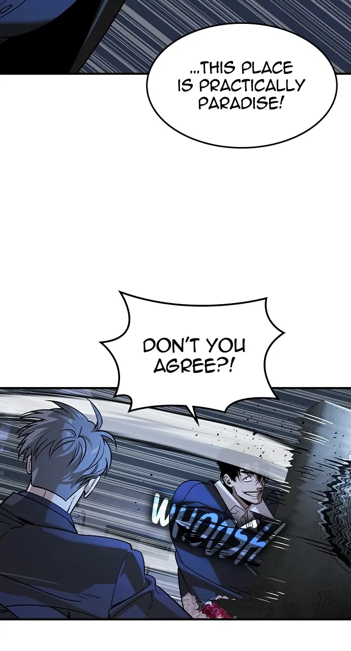 Read The Heir chapter 19 image 55 on Lezhin