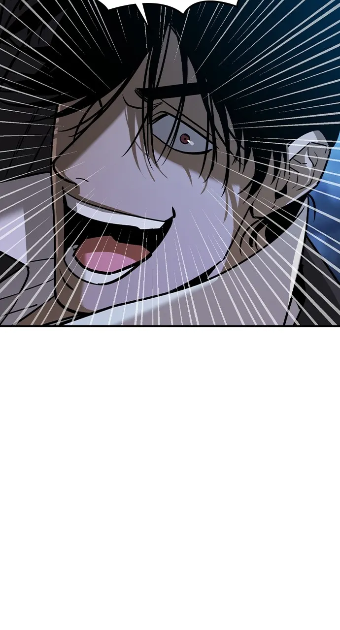Read The Heir chapter 19 image 60 on Lezhin