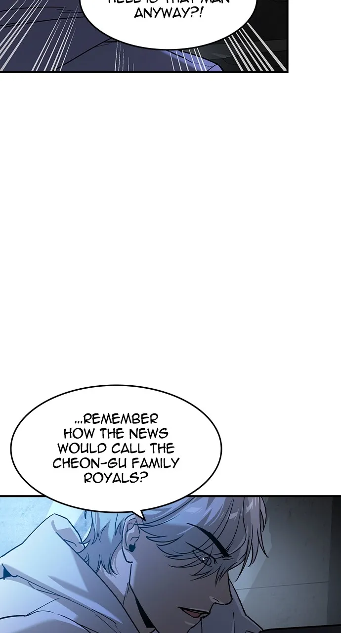 Read The Heir chapter 19 image 63 on Lezhin