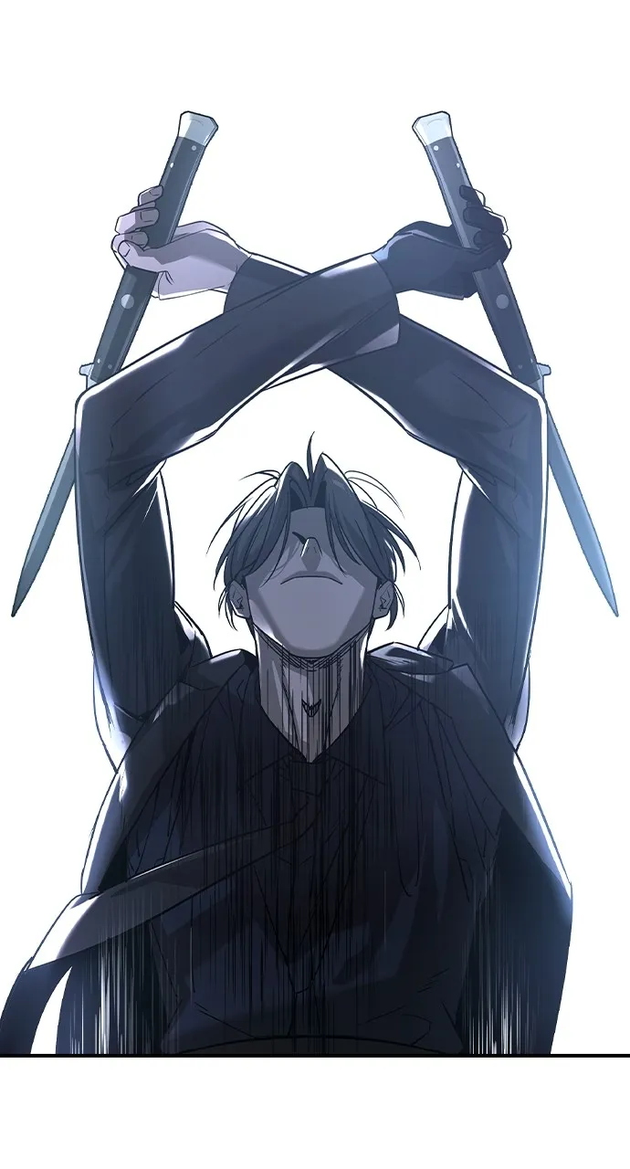 Read The Heir chapter 19 image 65 on Lezhin