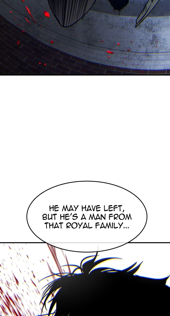Read The Heir chapter 19 image 68 on Lezhin