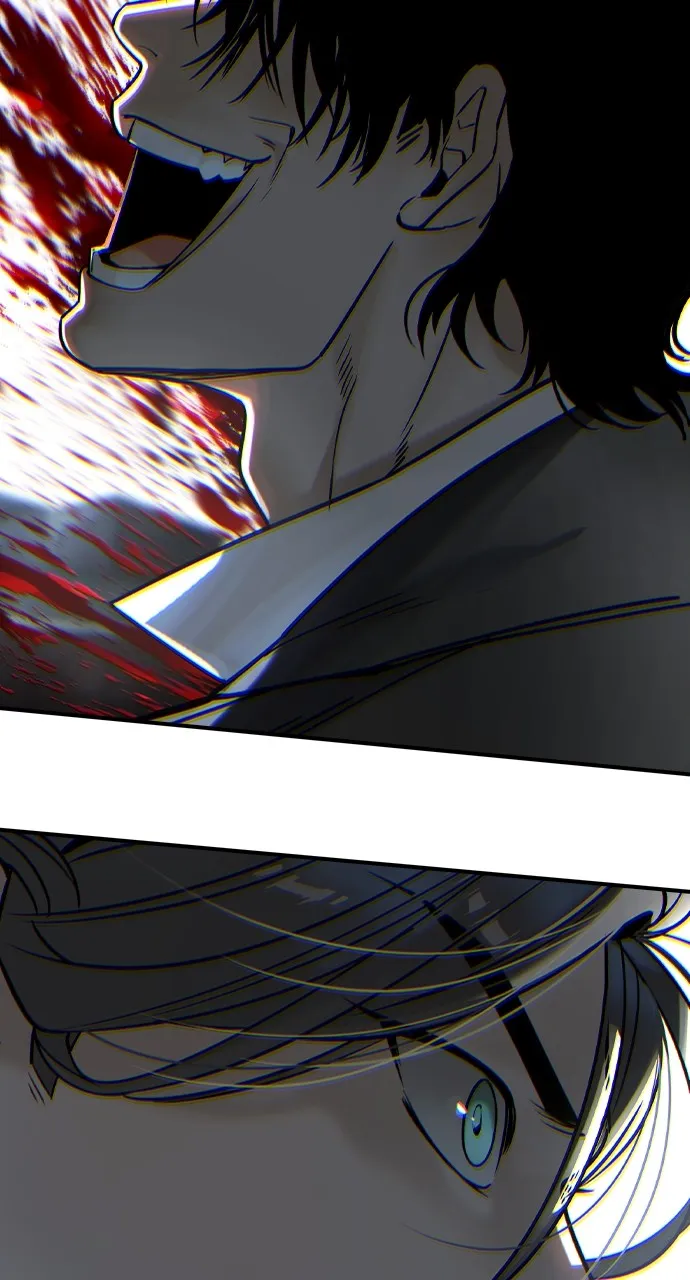 Read The Heir chapter 19 image 69 on Lezhin