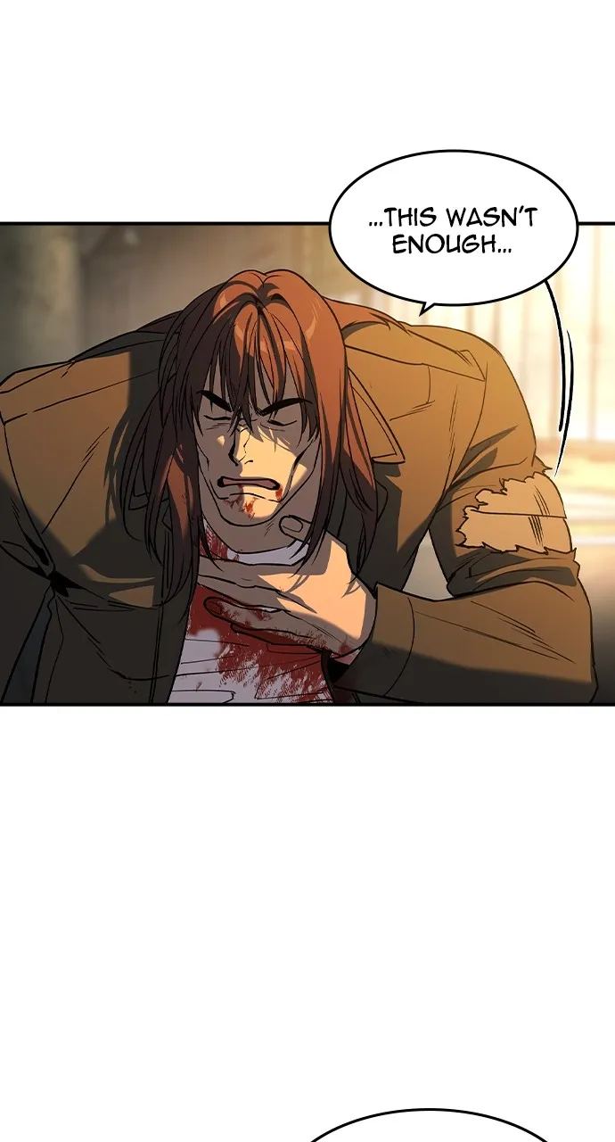Read The Heir chapter 19 image 7 on Lezhin