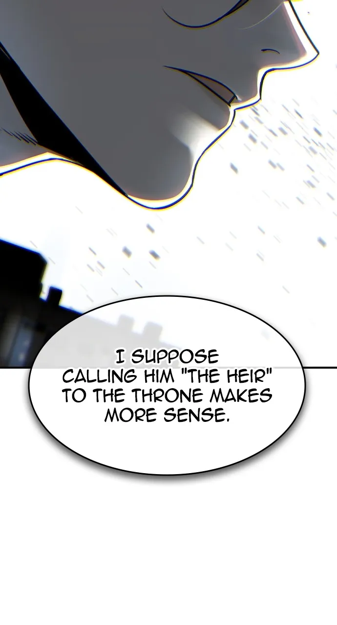 Read The Heir chapter 19 image 70 on Lezhin