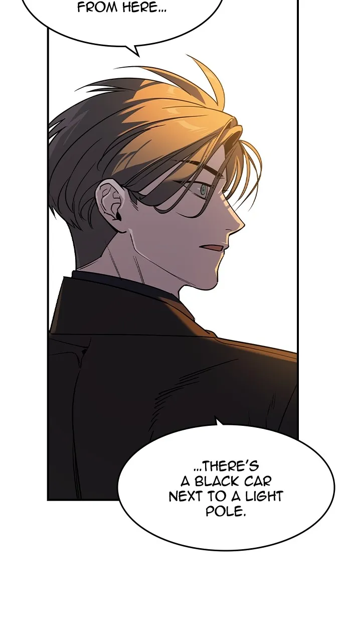 Read The Heir chapter 19 image 9 on Lezhin