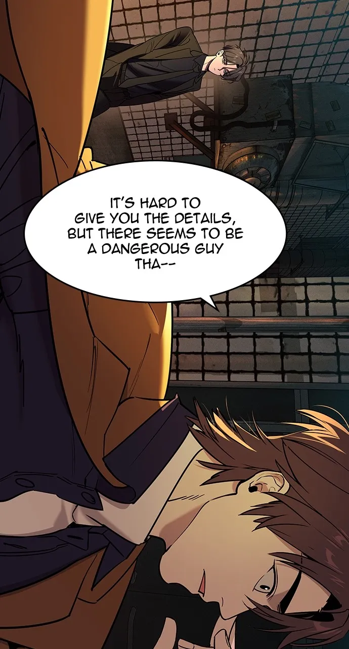 Read The Heir chapter 2 image 101 on Lezhin