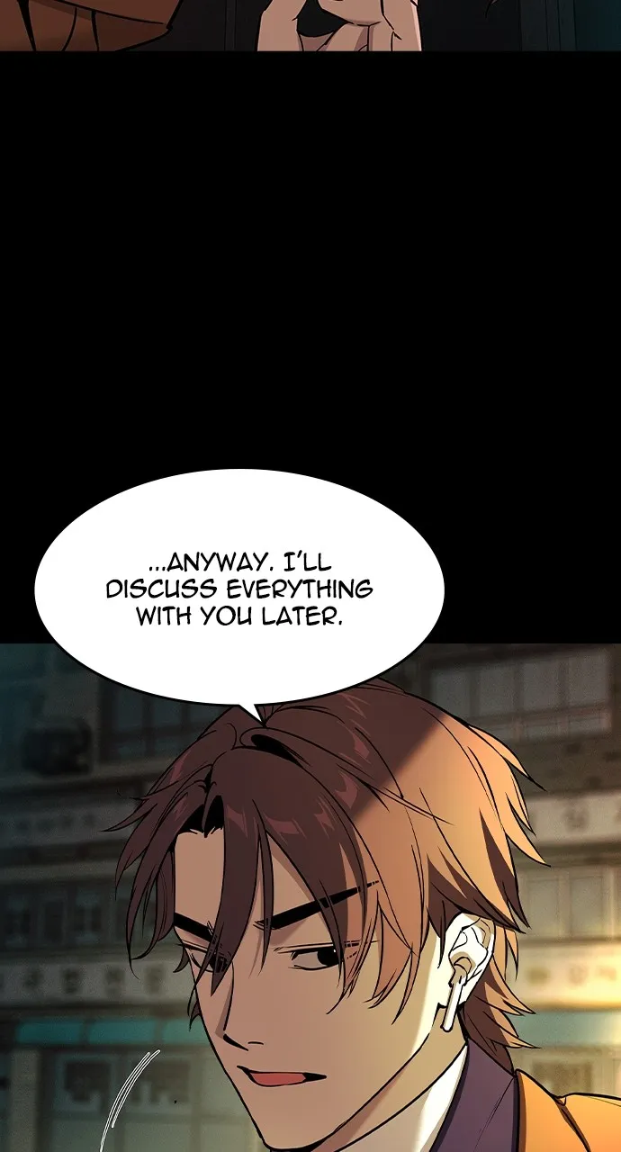 Read The Heir chapter 2 image 102 on Lezhin