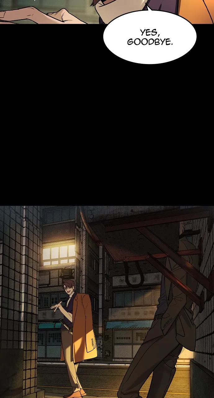 Read The Heir chapter 2 image 103 on Lezhin