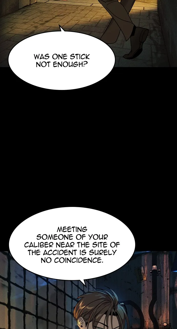 Read The Heir chapter 2 image 104 on Lezhin