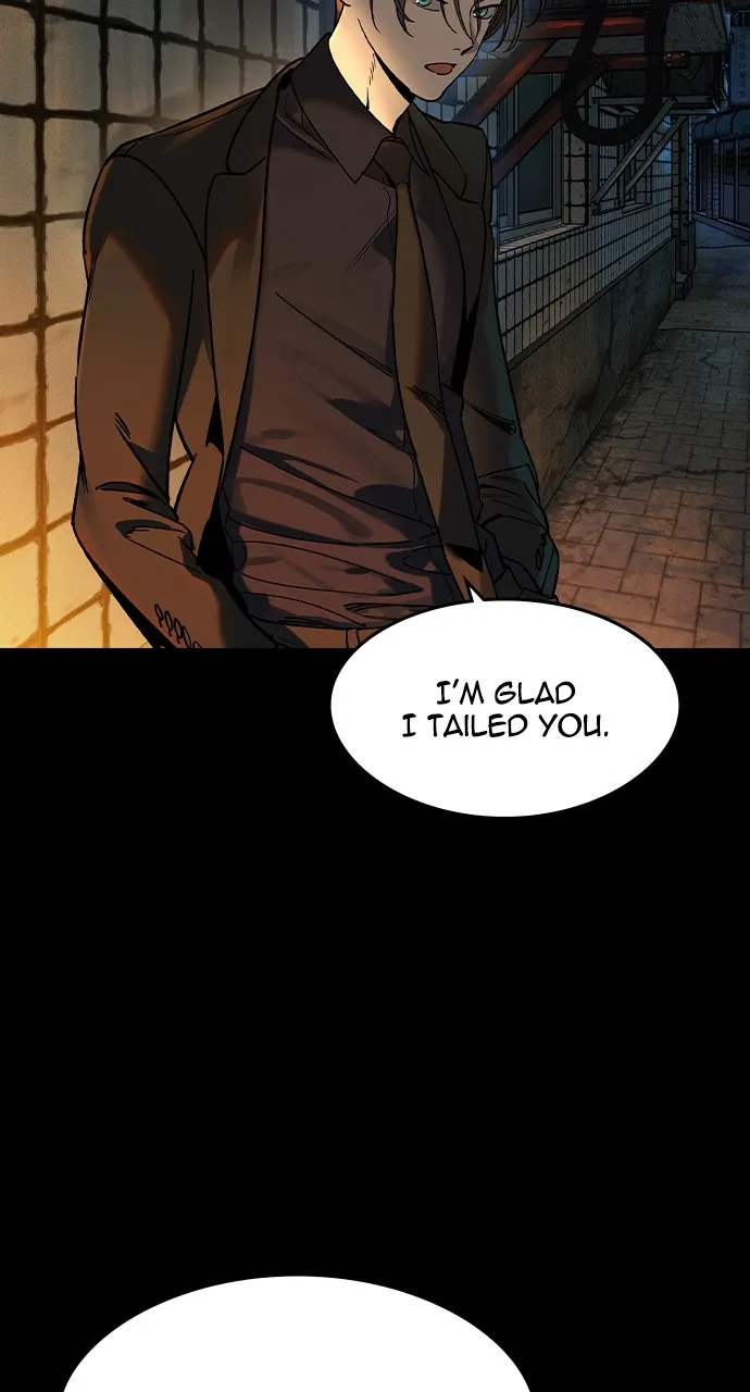 Read The Heir chapter 2 image 105 on Lezhin