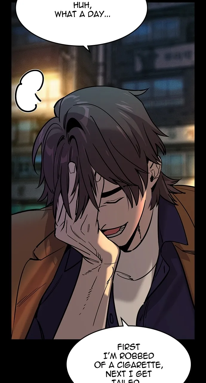 Read The Heir chapter 2 image 106 on Lezhin